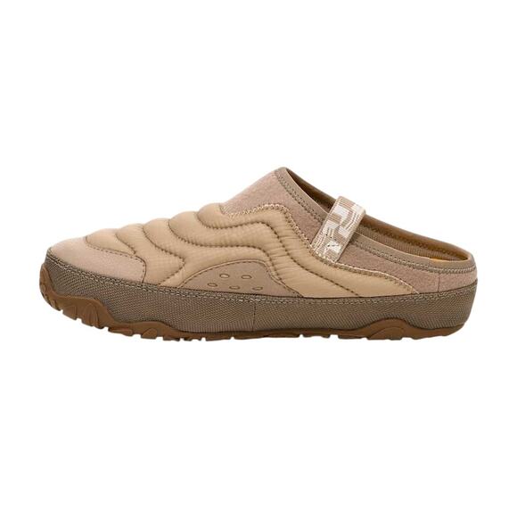 Teva Women's ReEmber Terrain Brown Slip On Shoe Size 9W - New - Picture 5 of 6